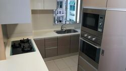 Caspian (D22), Condominium #551825621